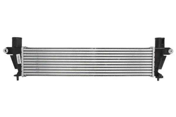 Інтеркулер DA9001TT Thermotec