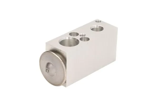 Клапан TRV, кондиціонера KTT140073 Thermotec