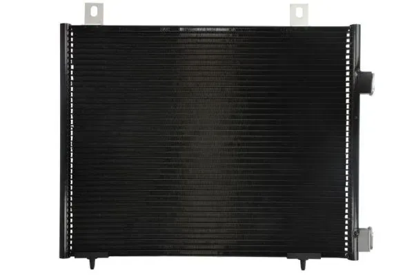 Радіатор кондиціонера KTT110195 Thermotec