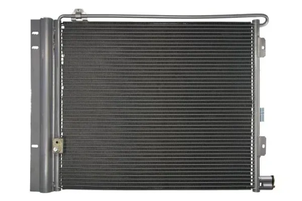 Радіатор кондиціонера KTT110374 Thermotec