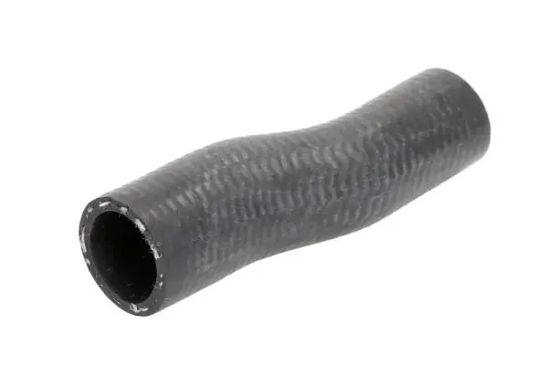 Патрубок термостата DWW152TT Thermotec