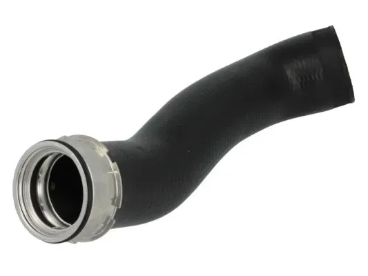 Шланг/патрубок интеркуллера DCB019TT Thermotec