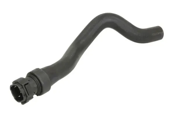 Шланг радіатора опалювача/пічки, обратка DNR060TT Thermotec