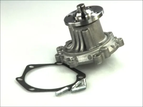 Помпа D12053TT Thermotec