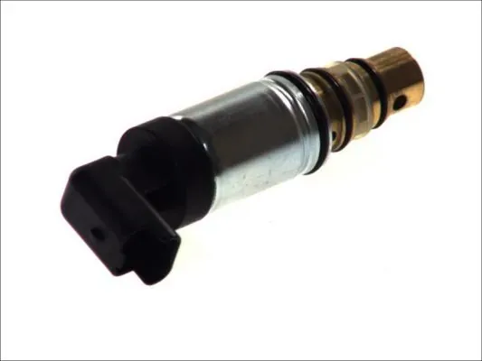 Клапан компресора кондиціонера KTT060020 Thermotec