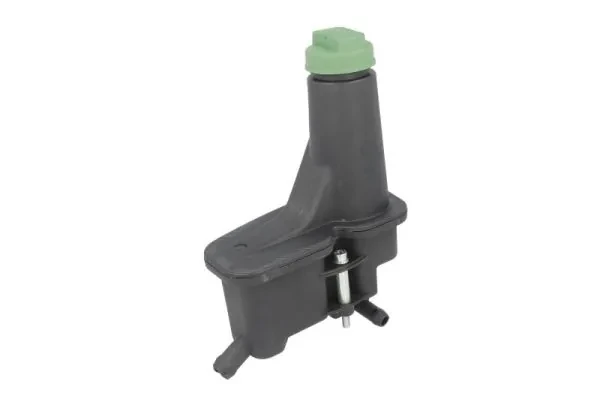 Бачок ГУР DBW011TT Thermotec