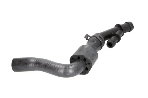 Шланг розширювального бачка, нижній DWW070TT Thermotec