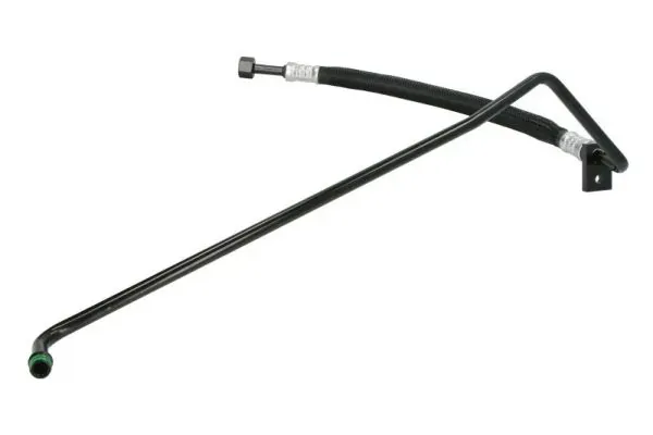  KTT160199 Thermotec