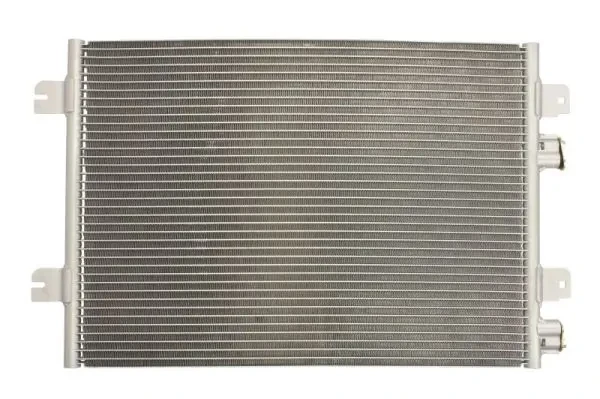 Радіатор кондиціонера KTT110088 Thermotec