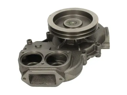 Помпа WPMN110 Thermotec