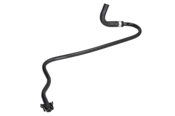 Патрубок термостата DWG127TT Thermotec