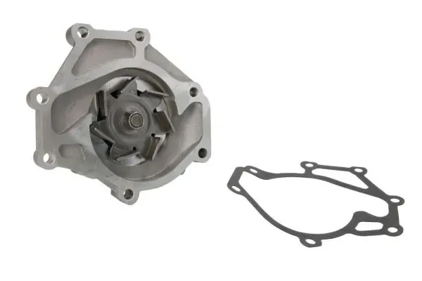 Помпа D10318TT Thermotec