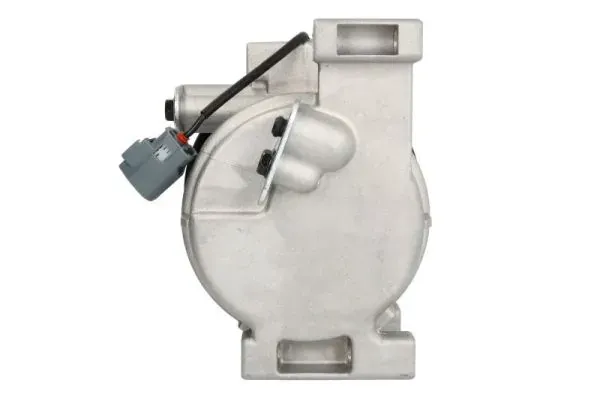 Компресор системи кондиціювання Mazda 3 хетчбек (BK) (2003 - 2009) ціна, від