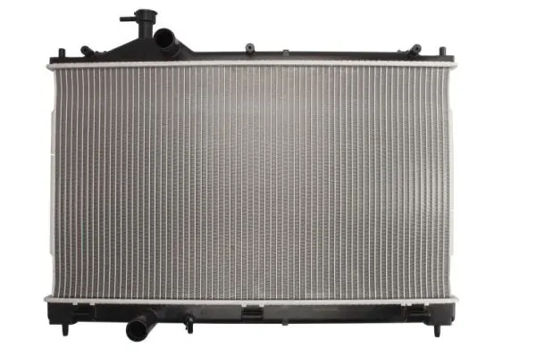 Радіатор D75011TT Thermotec