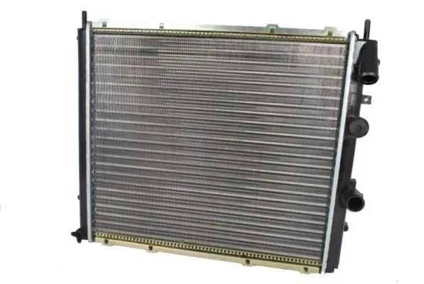 Радіатор D7R002TT Thermotec