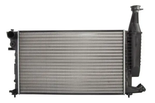 Радіатор D7P019TT Thermotec