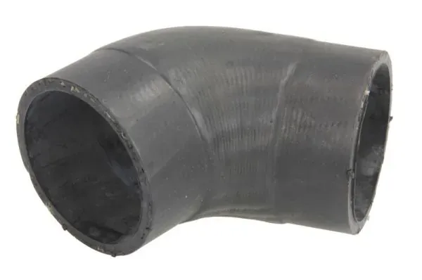 Шланг/патрубок рідинного охолодження турбіни, подача DCW265TT Thermotec