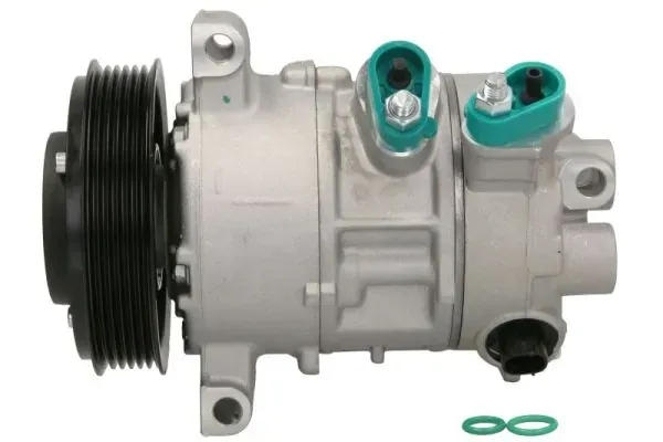 Компресор кондиціонера KTT090304 Thermotec