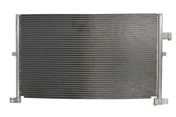 Радіатор кондиціонера KTT110097 Thermotec