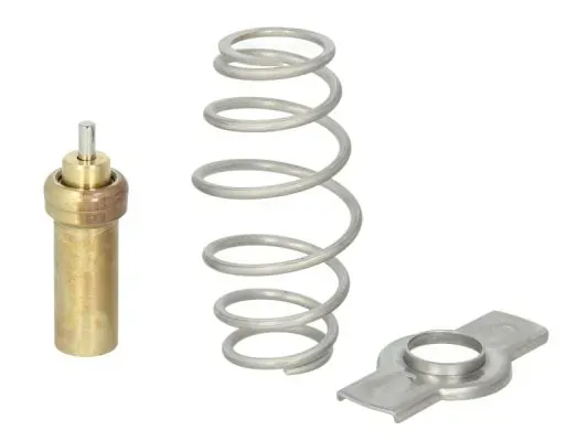  D2IV006TT Thermotec