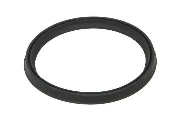  DCR273TT Thermotec