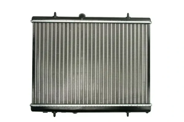 Радіатор D7P040TT Thermotec