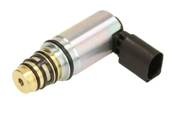 Клапан компресора кондиціонера KTT060004 Thermotec
