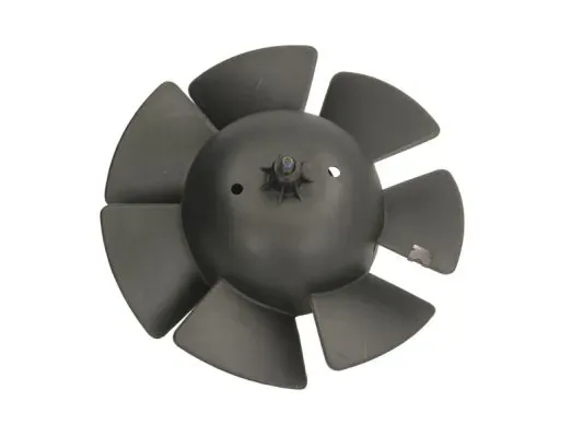 Вентилятора пічки DDME009TT Thermotec