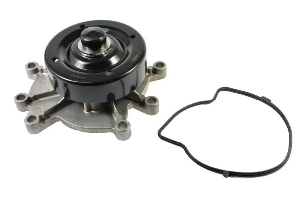Помпа D1Y016TT Thermotec