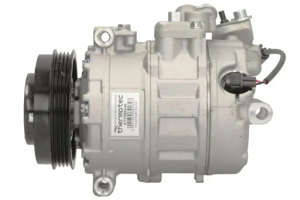 Компресор кондиціонера DCP05032 Polcar