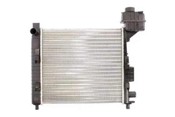 Радіатор D7M022TT Thermotec