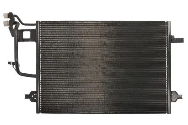Радіатор кондиціонера KTT110080 Thermotec