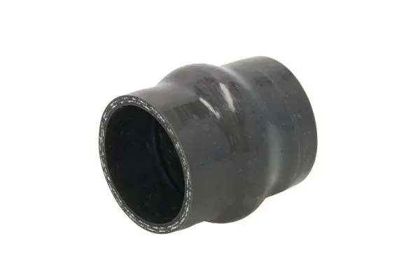 Патрубок повітряний DNC031TT Thermotec