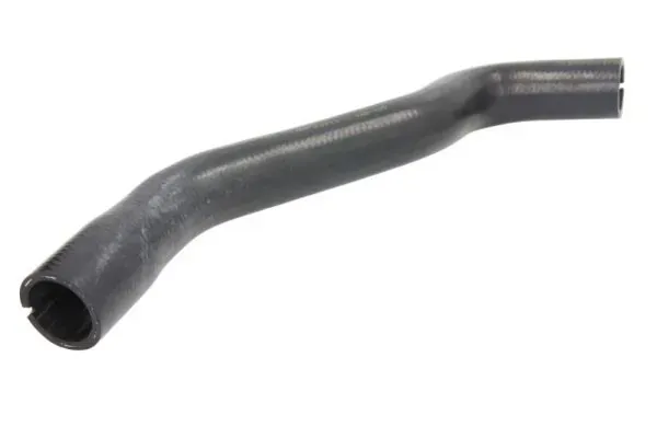 Шланг/патрубок радіатора охолодження, верхній DWF237TT Thermotec