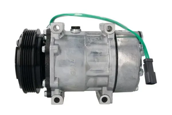 Компресор кондиціонера KTT090056 Thermotec