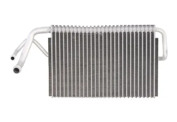 Випаровувач кондиціонера KTT150025 Thermotec