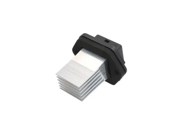 Резистор пічки DE0502TT Thermotec