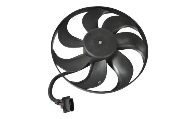 Вентилятор охолодження радіатора D8W002TT Thermotec