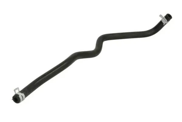  DNG004TT Thermotec