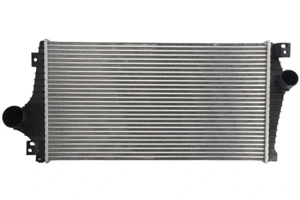 Інтеркулер Chevrolet Epica 