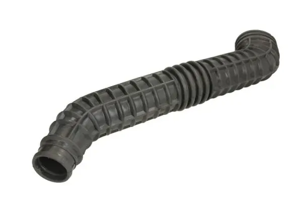 Патрубок повітряний, вихід повітряного фільтра DCC010TT Thermotec