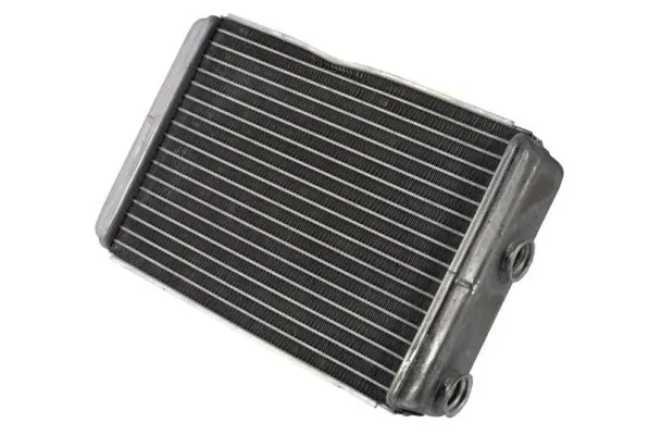 Радіатор пічки D6F008TT Thermotec