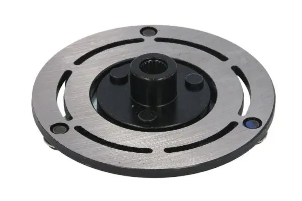 Диск муфти компресора кондиціонера KTT020016 Thermotec