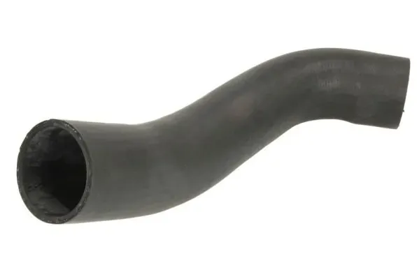 Шланг/патрубок интеркуллера DCX140TT Thermotec