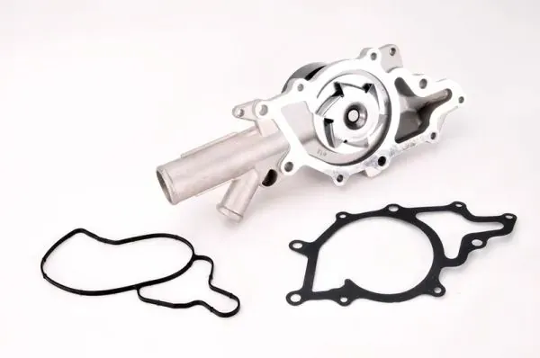 Помпа D1M040TT Thermotec