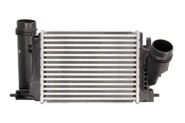 Інтеркулер DA1005TT Thermotec