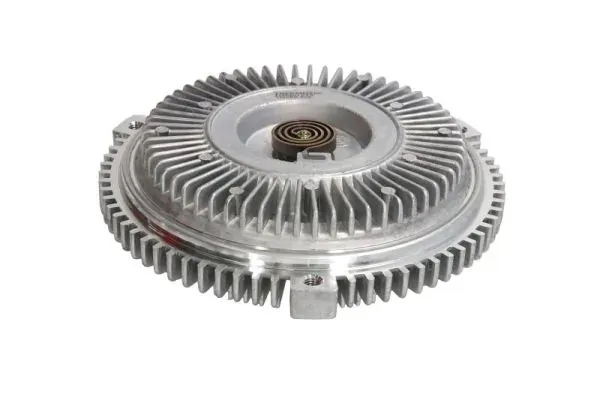 Вискомуфта вентилятора D5M015TT Thermotec