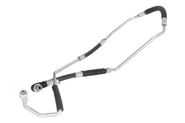 KTT160336 Thermotec