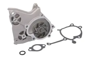D13012TT THERMOTEC