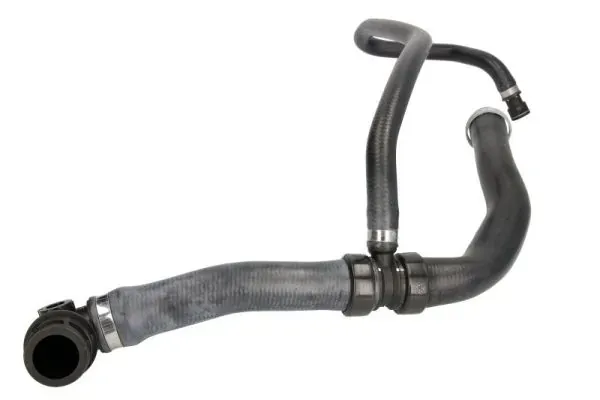 Шланг/патрубок радіатора охолодження, нижній DWF295TT Thermotec